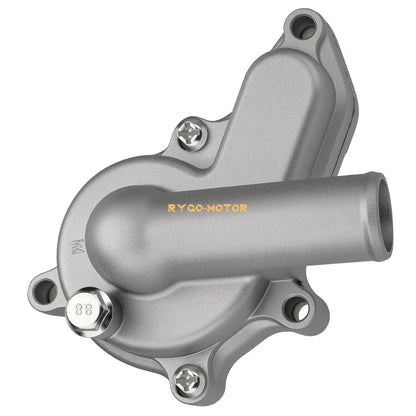 Water Pump LTR450 LT-R450 for Suzuki QuadRacer 450 (2006–2011)