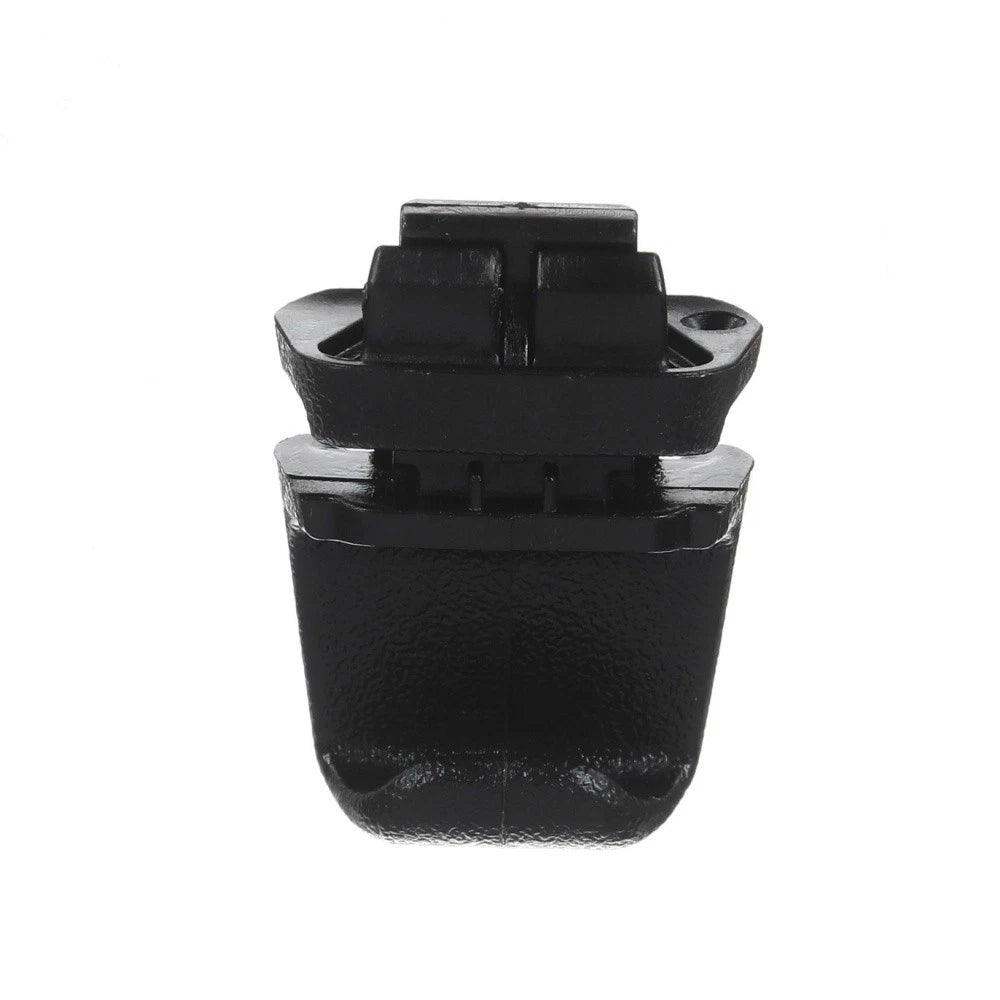 Rear Window Shade Hook Retainer for Kia Telluride, Hyundai Sonata (2020-2024)