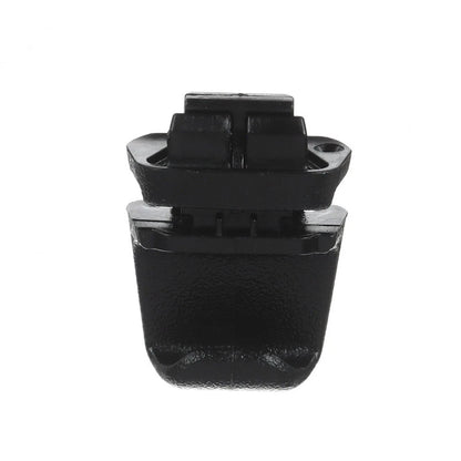 Rear Window Shade Hook Retainer for Kia Telluride, Hyundai Sonata (2020-2024)