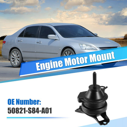 Engine Motor Mount for Honda Accord (1998-2002)