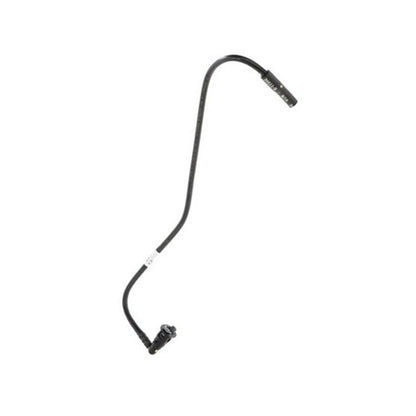 Tube 52126097AC for Jeep Wrangler (2007-2011)