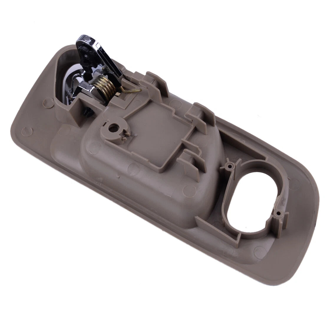 Front Left Door Handle for Honda Accord 4 Door (1998-2002)