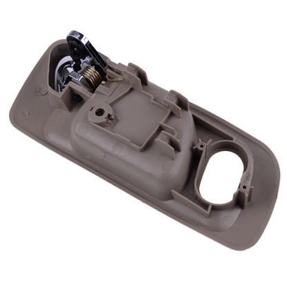 Front Left Door Handle for Honda Accord 4 Door (1998-2002)