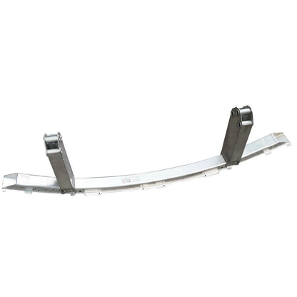 Front Bumper Support for BMW 7 Series 740i 750i 760i (2016-2023)