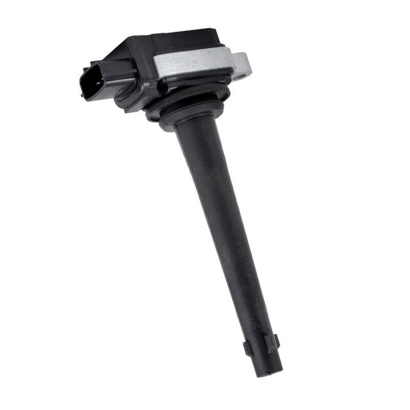 Ignition Coil for Mitsubishi 380 DB 3.8L 6cyl (2005-2008)