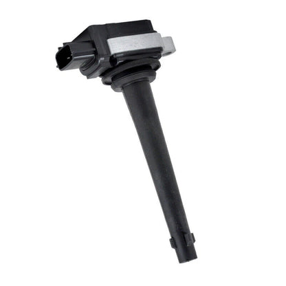 Ignition Coil for Mitsubishi 380 DB 3.8L 6cyl (2005-2008)