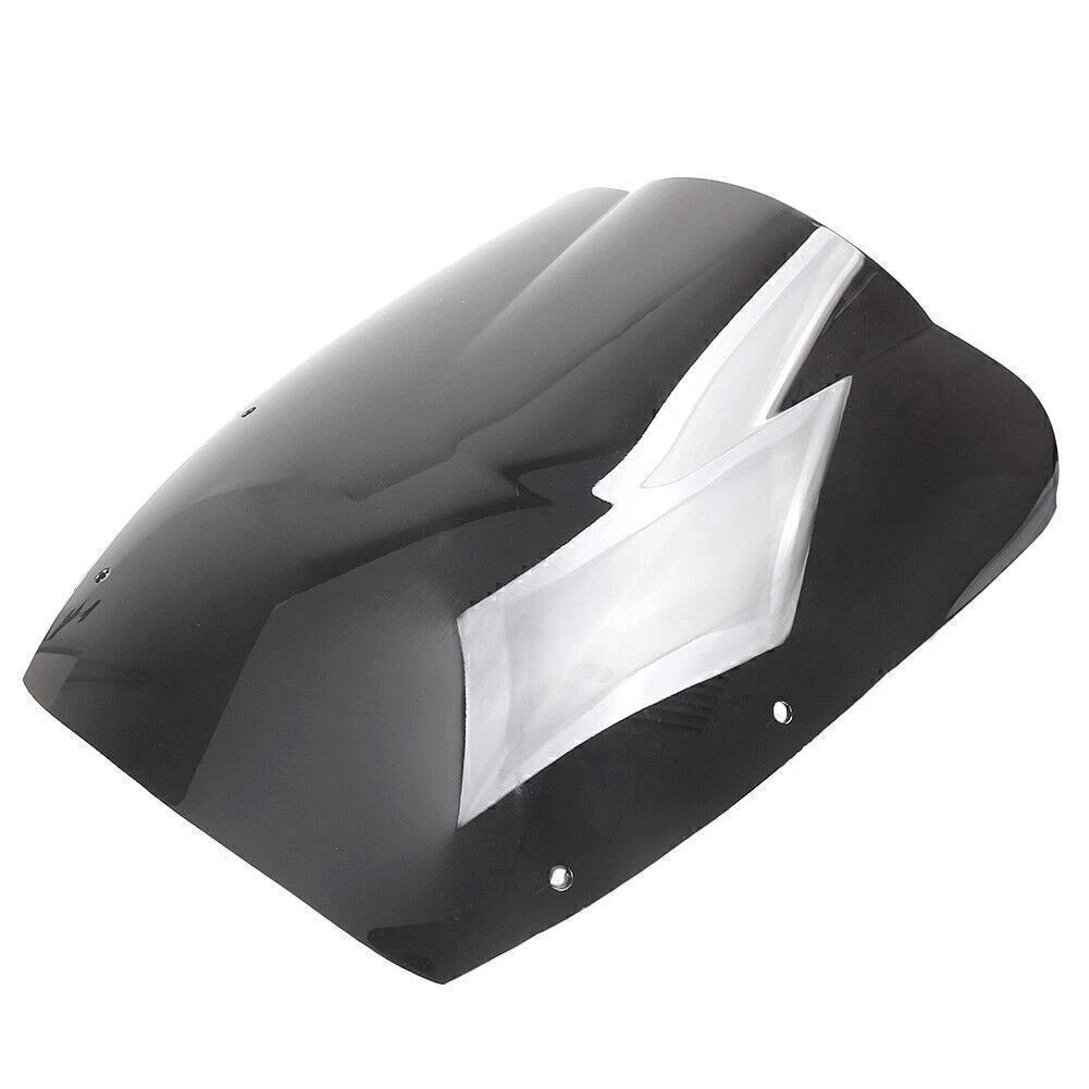 Windscreen for Suzuki GSX600F/750F Motorcycle ABS Racing (1987-1997)
