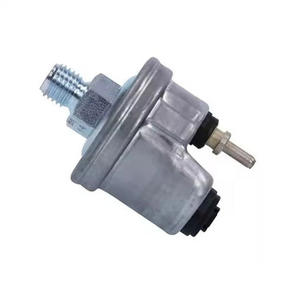 Engine Oil Pressure Sensor for Mercedes-Benz W124 W126 W140 W201 W463 (1986-1995)