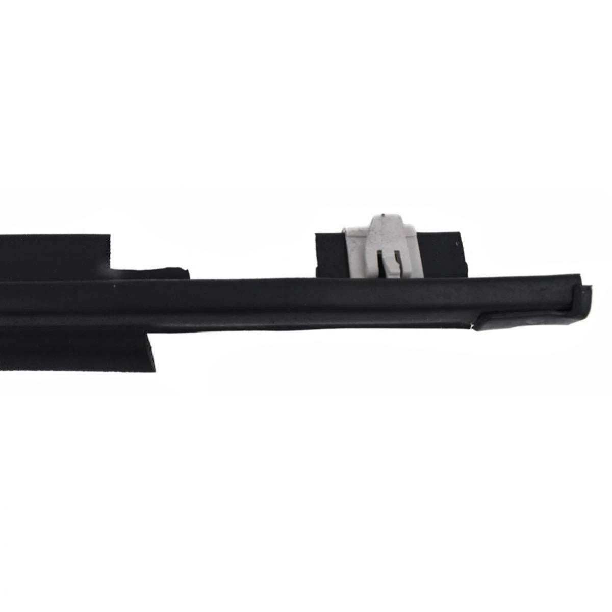 Weatherstrip Door Belt Outer+Inner Fits Mitsubishi Cyclone Triton 1986-1996 D09