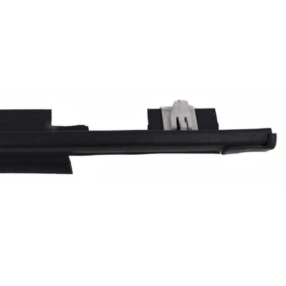 Weatherstrip Door Belt Outer+Inner Fits Mitsubishi Cyclone Triton 1986-1996 D09