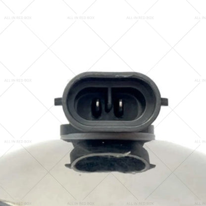 Cabin Front Left Headlight for Bobcat 751 753 763 773 775 853