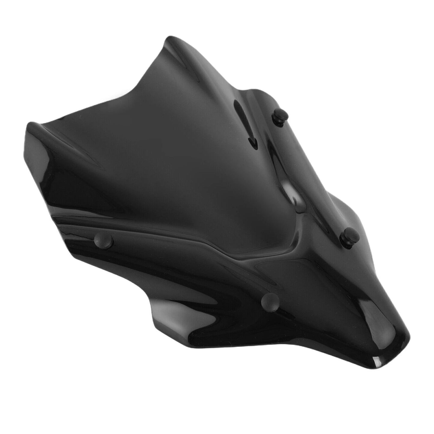 Windshield for Yamaha MT-07 MT07 (2021-2024)