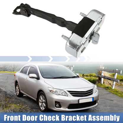 Front Door Check Stop Strap for Toyota Corolla (2009-2013)