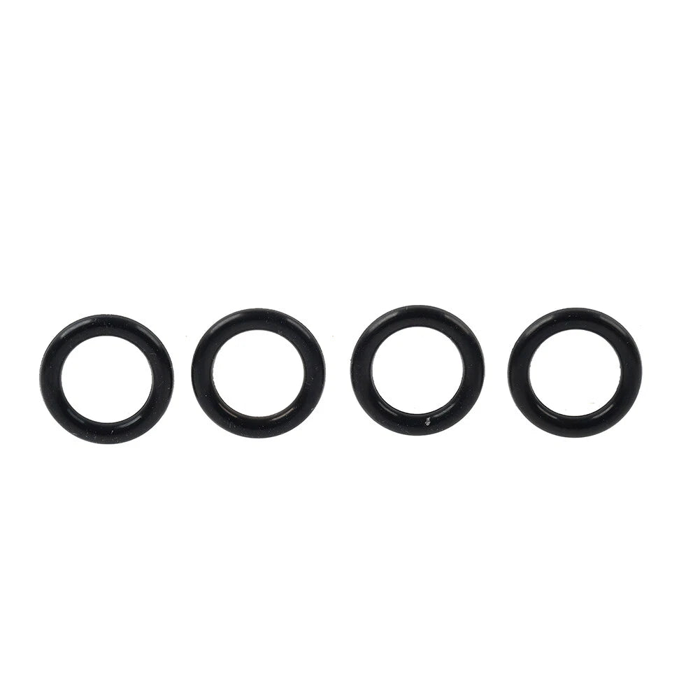 Engine Heater Coolant Pipe O-Ring for Chrysler Dodge Jeep