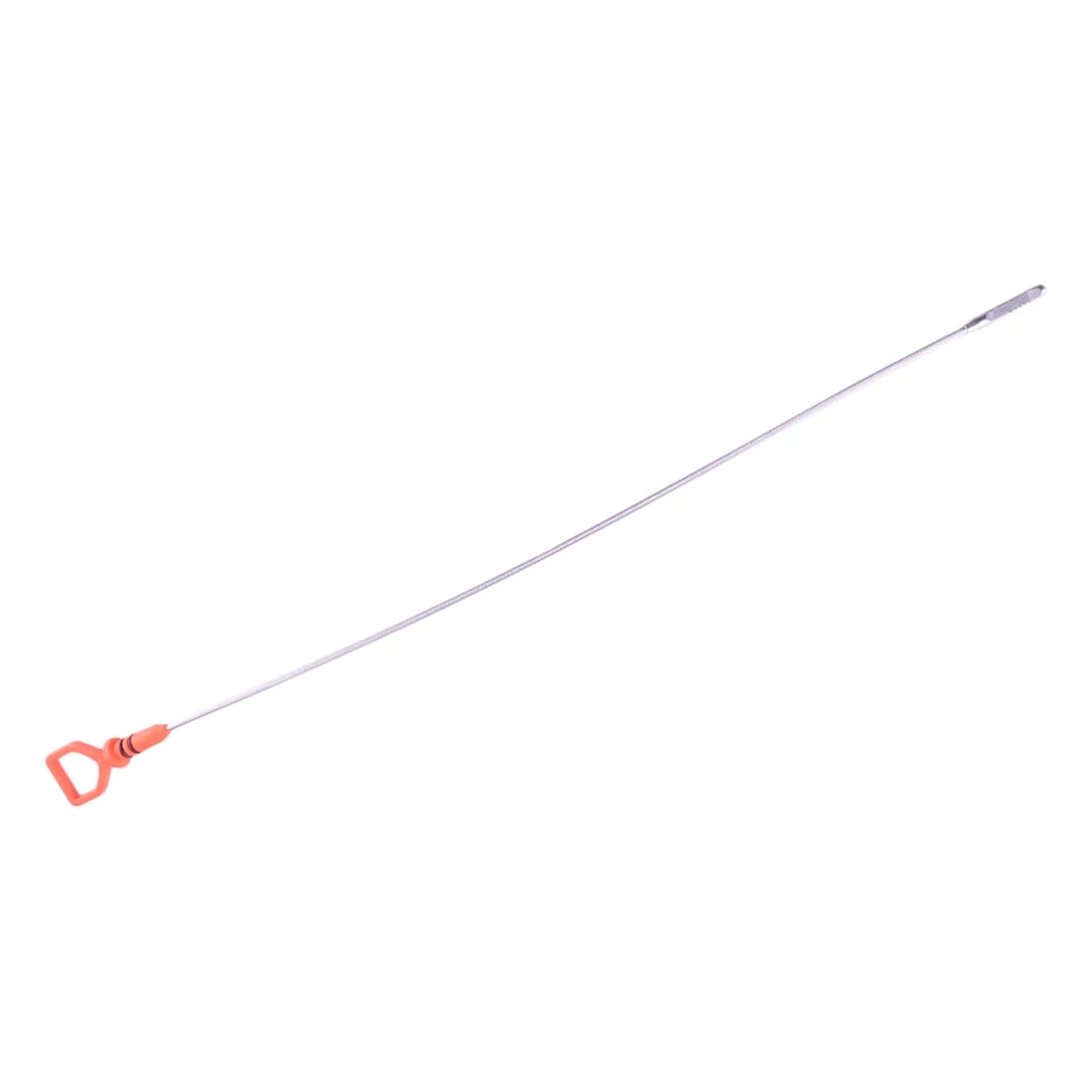 Engine Oil Dipstick for Honda Accord, Pilot, Odyssey, Acura MDX, RDX