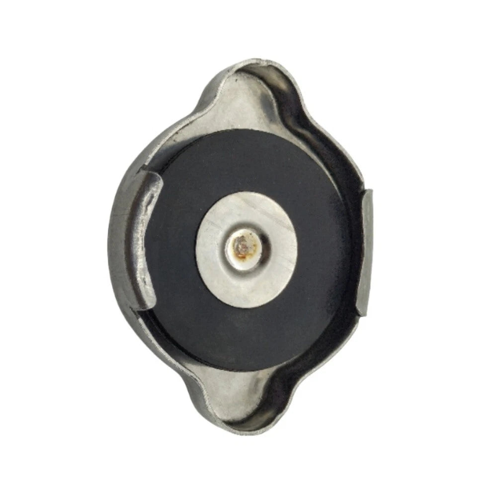 Radiator Cap for Nissan Pathfinder Frontier Infiniti M37 M56 (2010-2015)