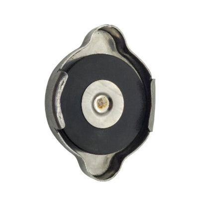 Radiator Cap for Nissan Pathfinder Frontier Infiniti M37 M56 (2010-2015)