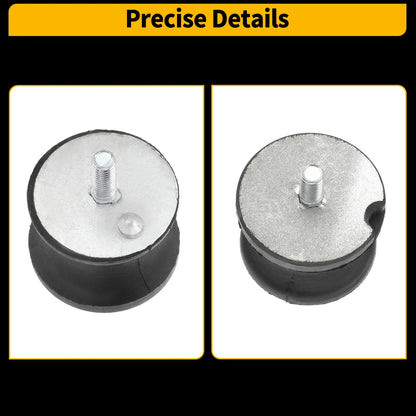 Transmission Mounts  for BMW 1 Series (2004-2013)