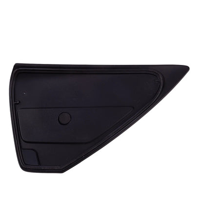 Tail Light Panel Mount Reflector Covers for Tesla Model 3 (2017-2020)