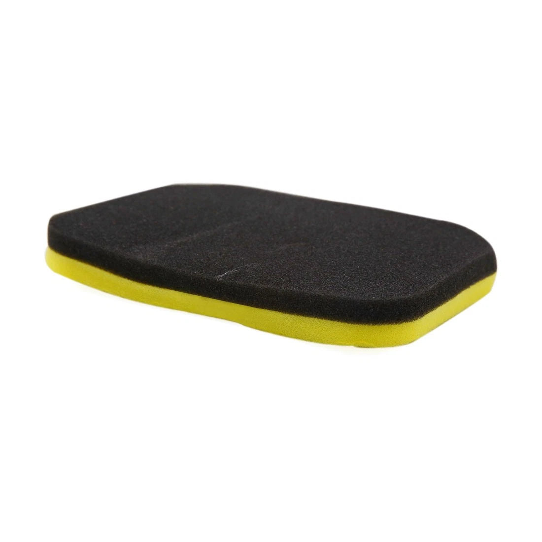 Air Intake Filter Cleaner for Suzuki Burgman 250 Skywave 250 AN250