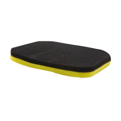 Air Intake Filter Cleaner for Suzuki Burgman 250 Skywave 250 AN250