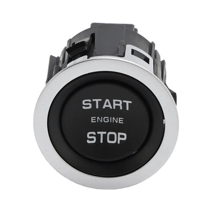 Ignition Switch Button LR070381 for Land Rover Discovery Range Rover (2010-2016)