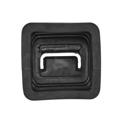 Clutch Release Fork Boot for Toyota Land Cruiser Celica Corona Supra (1980-1998)