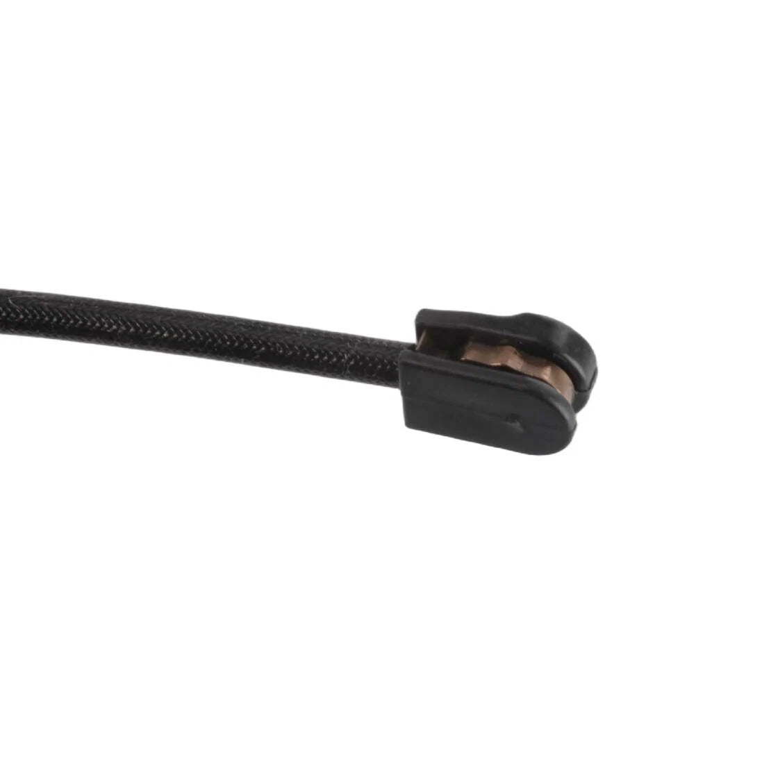 Rear Brake Pad Wear Sensor for BMW F20 F23 F30 F31 F32 F33 F34 (2012-2019)