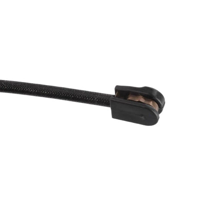 Rear Brake Pad Wear Sensor for BMW F20 F23 F30 F31 F32 F33 F34 (2012-2019)