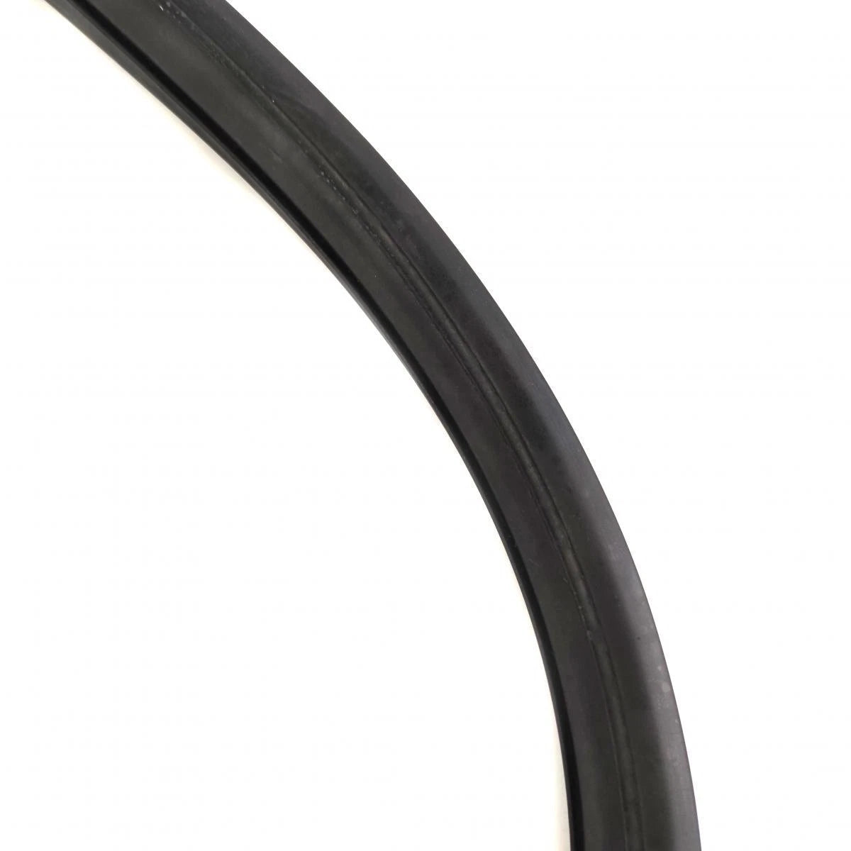 Windshield Rubber Seal Rear Fits ISUZU TFR Holden Rodeo Holden Rodeo 89-97 D12