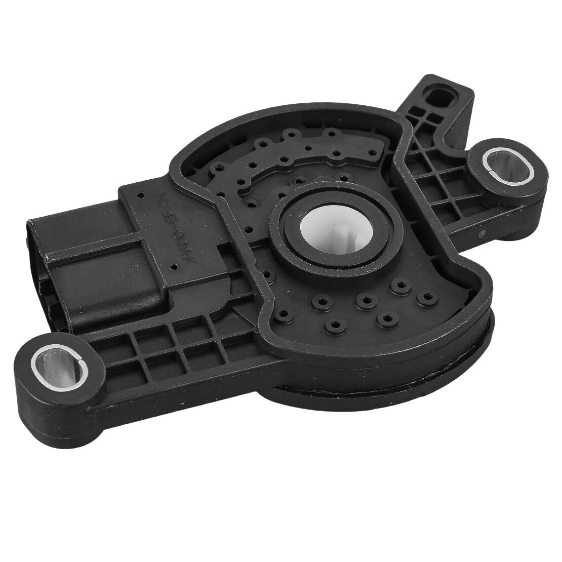 Neutral Safety Switch for Hyundai Accent, Elantra, Kia Optima (2000-2012)