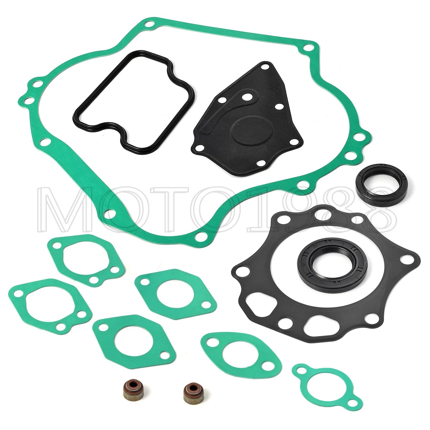 Engine Gasket for Club Car Gas Golf Cart DS/Precedent FE290 (1992-up)