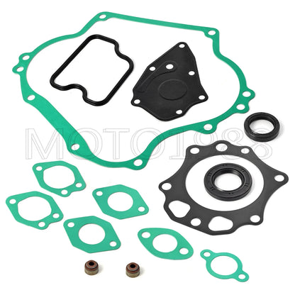 Engine Gasket for Club Car Gas Golf Cart DS/Precedent FE290 (1992-up)