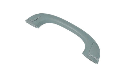 A-Pillar Grab Handle Gray for Toyota Hilux (2005-2014)