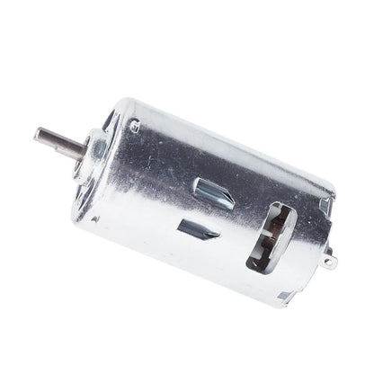 Hydraulic Roof Pump Motor Base for 2003-2008 BMW Z4 E85 E64 (2003-2008)