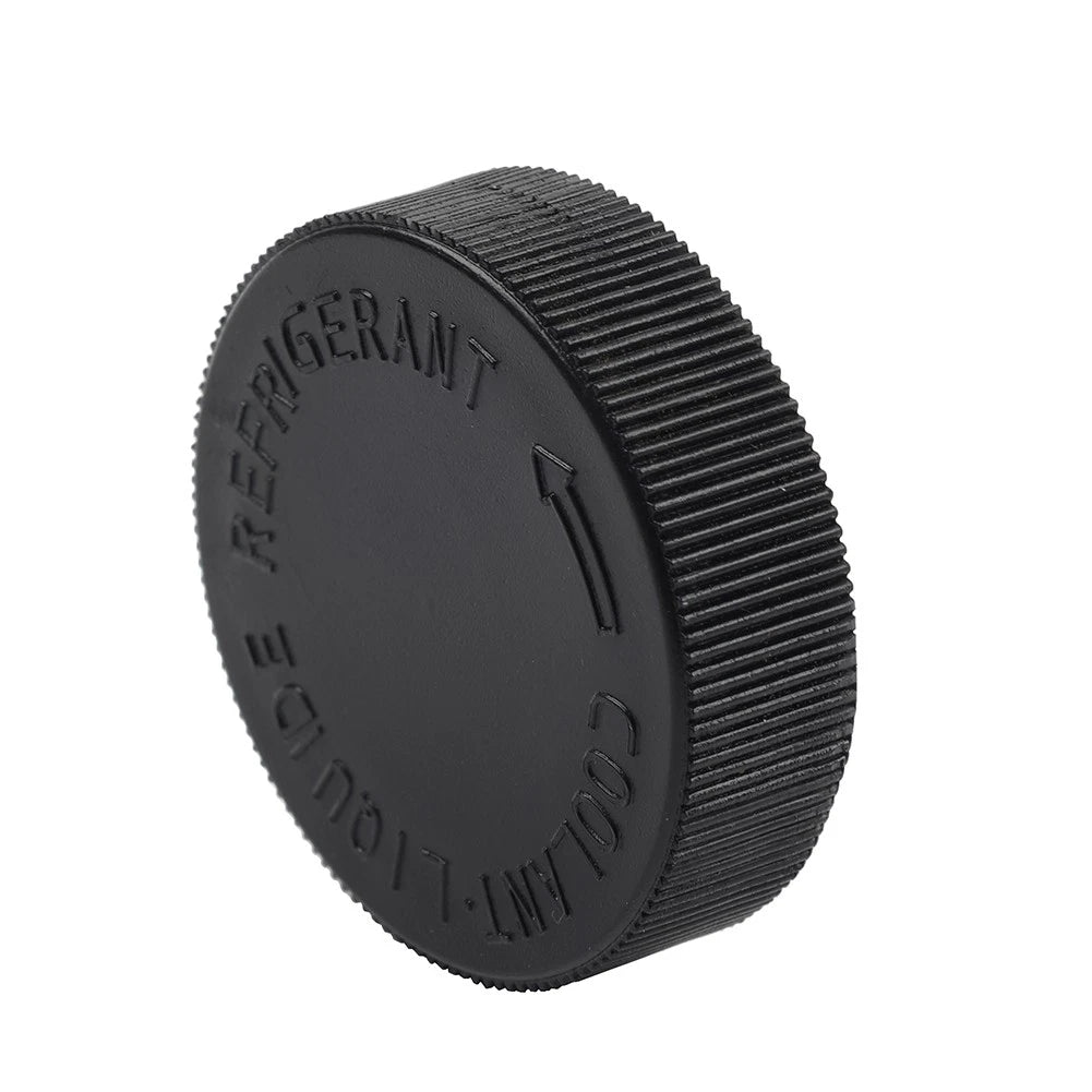 Coolant Overflow Reservoir Cap for Infiniti EX35 FX37 Nissan Murano (2007-2014)