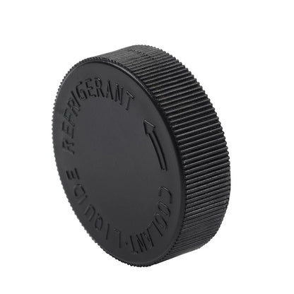 Coolant Overflow Reservoir Cap for Infiniti EX35 FX37 Nissan Murano (2007-2014)