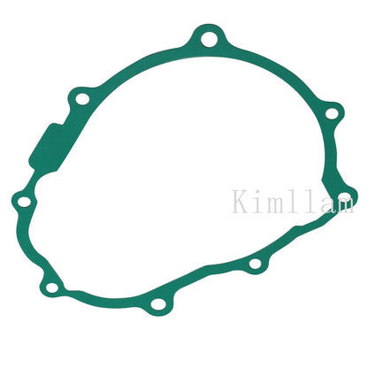 Stator Cover Gasket for GAS GAS EC250 EC250F EC300 EC300F