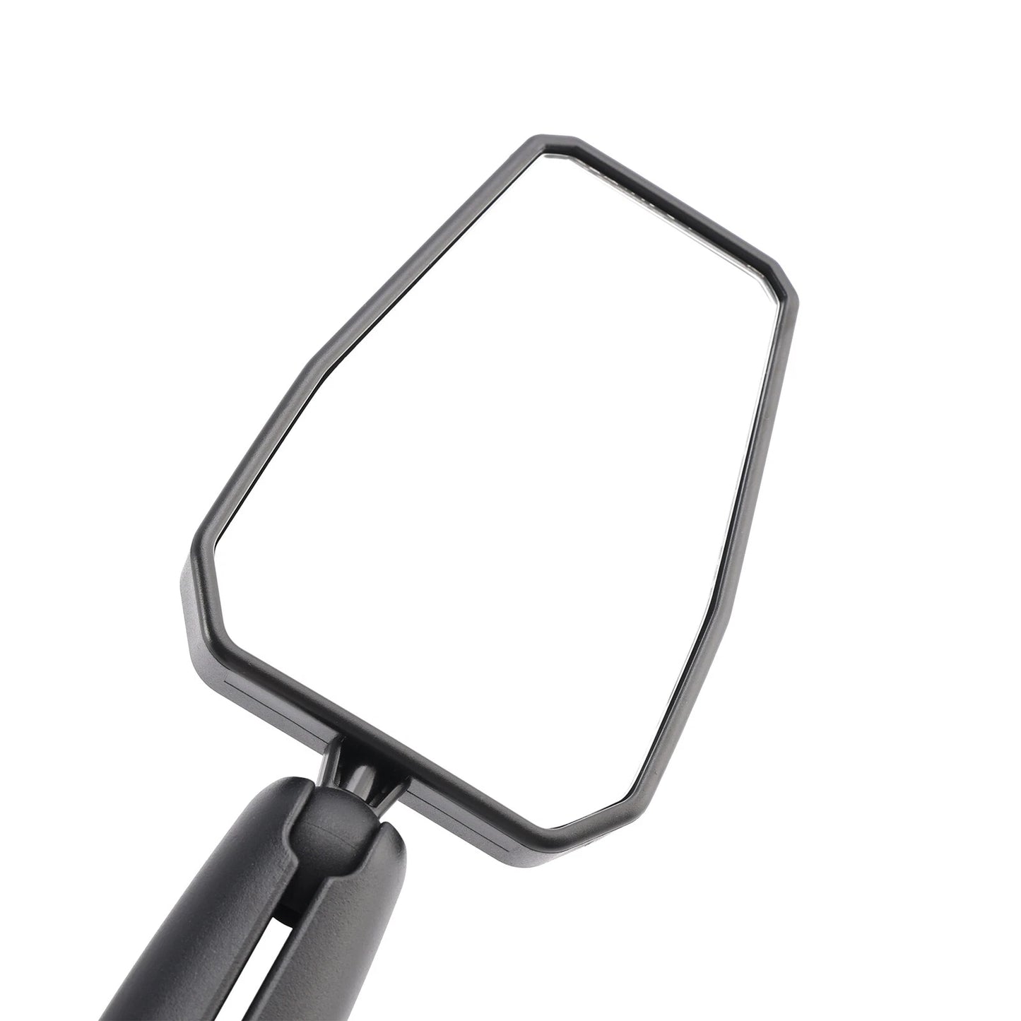 Folding Mirror for Enduro Supermoto M8 M10 (2020-2023)