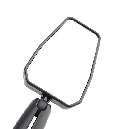 Folding Mirror for Enduro Supermoto M8 M10 (2020-2023)