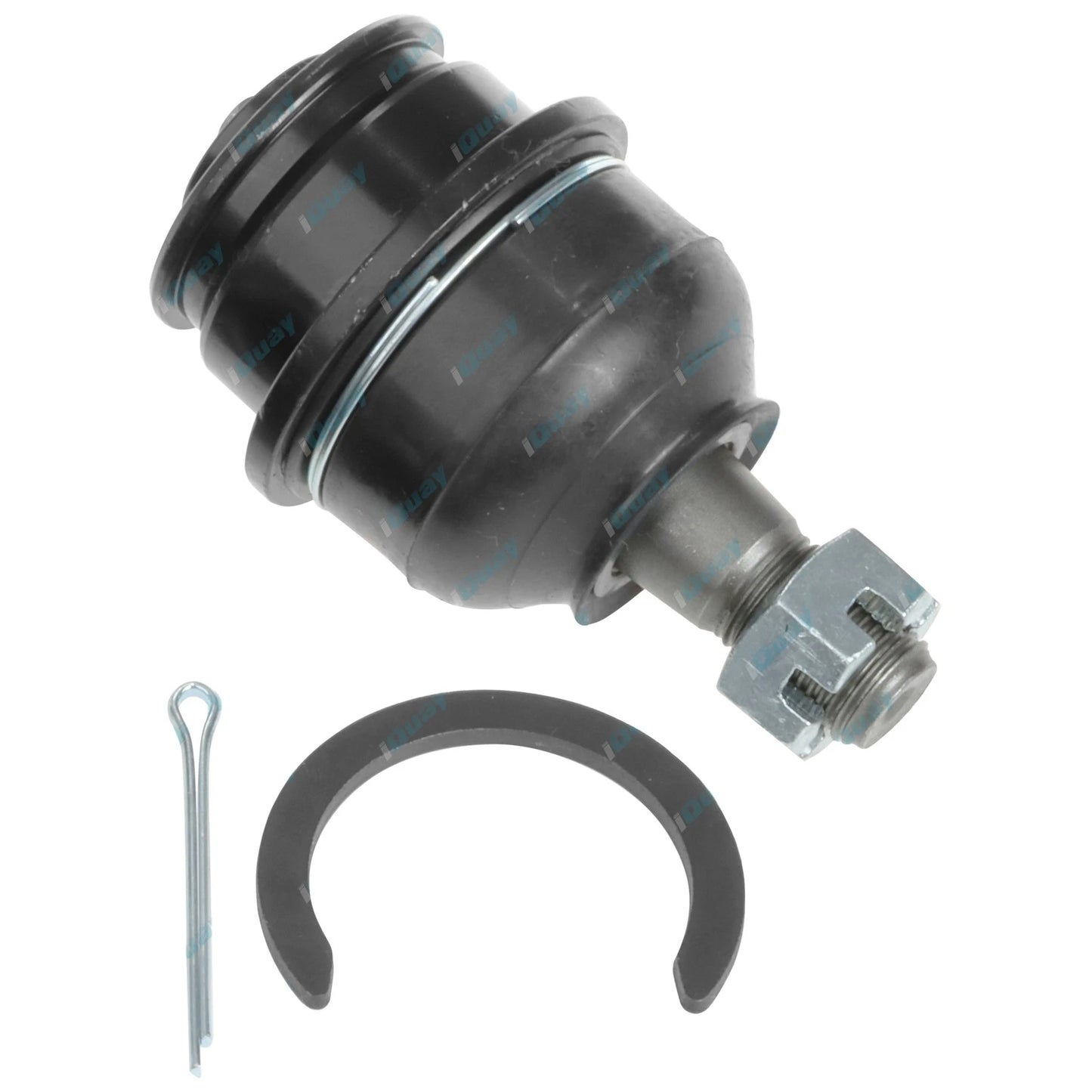 Lower Ball Joint for Toyota Hilux GGN15 GGN25 KUN16 KUN25 KUN26 TGN16 TGN26 (2005-2016)