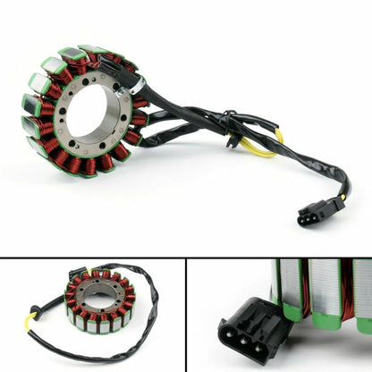 Magneto Generator Stator Coil for BMW F650GS/F700GS/F800GS (2009-2014)