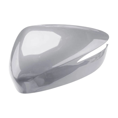 Left Side Rear View Mirror Cover for Mazda CX-5 (2015-2016)