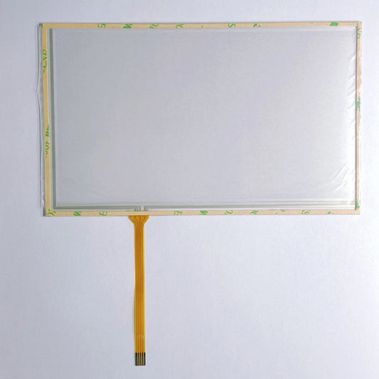 1 x Replacement Touch Screen LCD Panel for KORG PA600 PA900