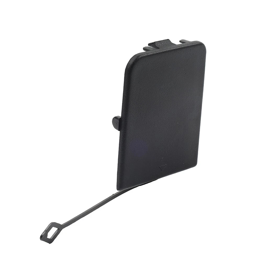 Right Rear Bumper Tow Hook Cover for BMW X1 E84 (2013-2015)