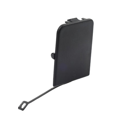Right Rear Bumper Tow Hook Cover for BMW X1 E84 (2013-2015)
