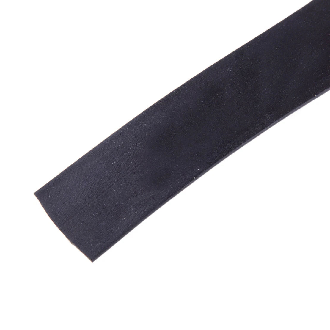 Rubber Weatherstrip Seal for Car Window Edge Door Glass Protector