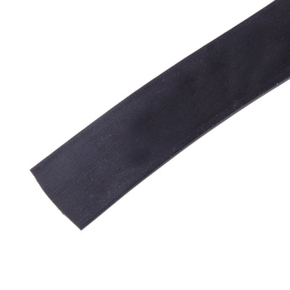Rubber Weatherstrip Seal for Car Window Edge Door Glass Protector