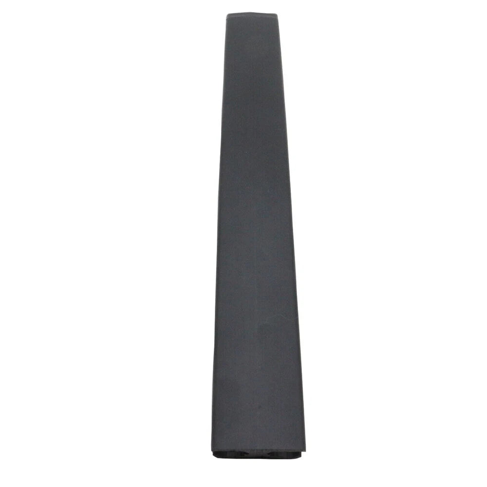 Roof Panel Trim Molding for Buick Encore, Chevrolet Trax (2013-2022)