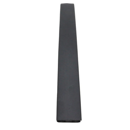 Roof Panel Trim Molding for Buick Encore, Chevrolet Trax (2013-2022)